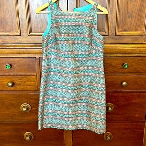 Adriana Papell Dress